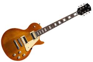 Изображение STAGG SEL-STD VSB - Электрогитара, 22 лада