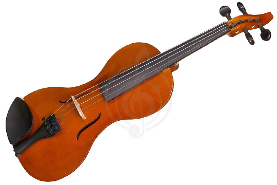 Изображение Strunal Freedom - Cкрипка 4/4