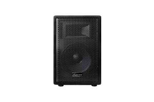 Изображение Studiomaster GX12 АС 200Вт