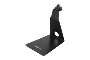 Изображение Superfix XMS722B - Стойка для микрофона