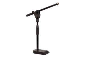 Изображение Superlux MTS014 - Стойка для микрофона настольная