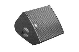 Изображение SVS Audiotechnik M15A - Активный сценический монитор