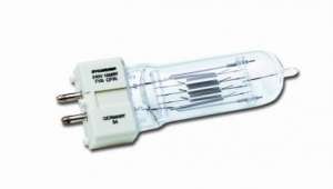 Изображение Sylvania FVB CP70 (FVA) лампа галогеновая