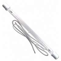 Изображение Sylvania XP750W Лампа для стробоскопа