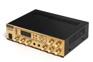 Изображение TADS DS-80B