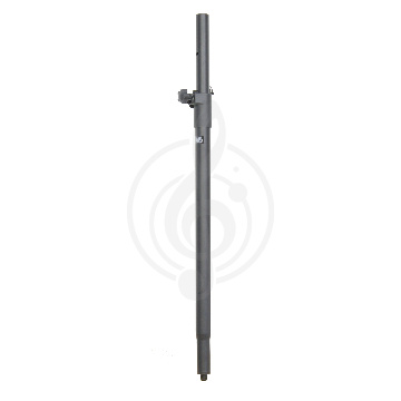 Изображение TEMPO SPS60 - стойка телескопическая сабвуфер - сателлит, резьба М20