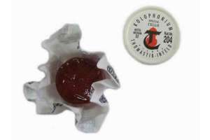 Изображение Thomastik 204/II