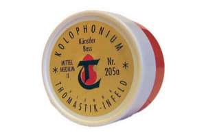 Изображение Thomastik 205A/II