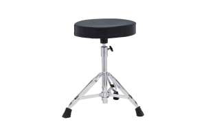 Изображение TJW HG-3(GD-3) - Табурет барабанщика