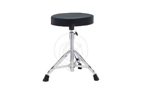 Изображение TJW HG-3(GD-3) - Табурет барабанщика