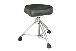 Изображение TJW HG-7(GD-7) - Табурет барабанщика