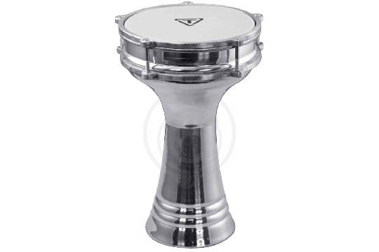 Изображение TYCOON TDA-AL 14 - Дарбука