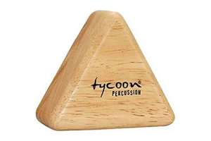 Изображение TYCOON TWS-M - Шейкер