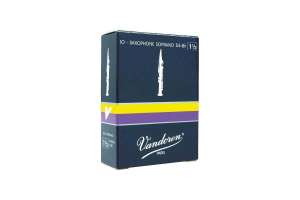 Изображение Vandoren SR2015 (1 шт)