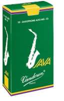 Изображение Vandoren SR261 (1шт)