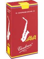 Изображение Vandoren SR2625R