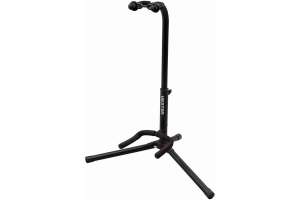 Изображение VESTON GS006-U - Стойка для укулеле