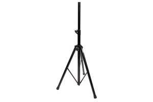 Изображение VESTON SPSA010 - Стойка для акустической системы