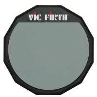 Изображение Vic Firth PAD12D