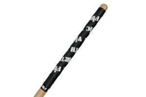 Изображение VIC FIRTH VICTAPE - Лента для барабанных палочек