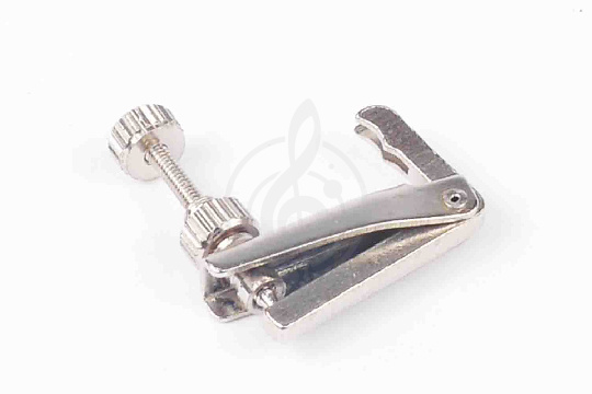 Изображение VITORIA FT12 Mашинка 1/2 скрипичная подстроечная,