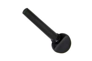 Изображение Vitoria PEGB44