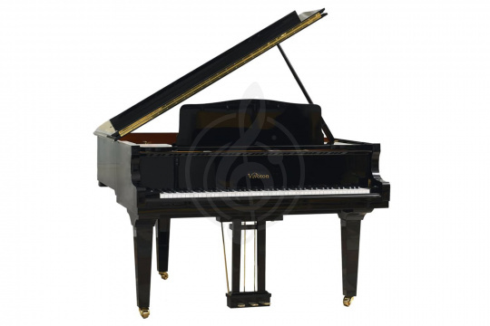Изображение Акустический рояль Vivoton 160B