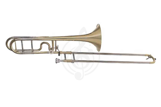 Изображение Vivoton Trombone Tenor Student 215