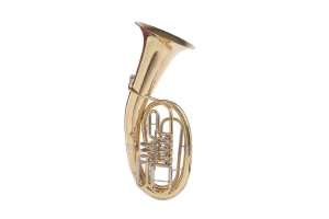 Изображение Vivoton Baritone Student