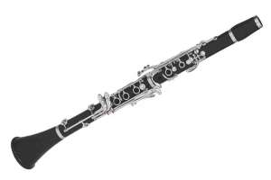 Изображение VIVOTON Student - Кларнет