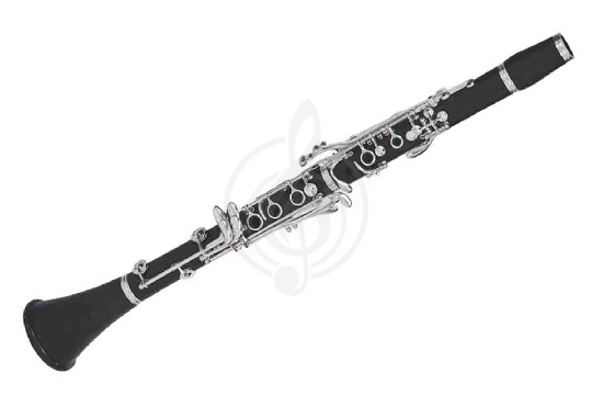 Изображение VIVOTON Student - Кларнет