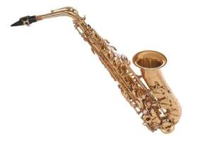 Изображение VIVOTON Student - Саксофон альт