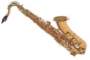 Изображение VIVOTON Student - Саксофон тенор