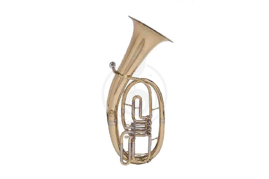 Изображение Vivoton Tenor Student