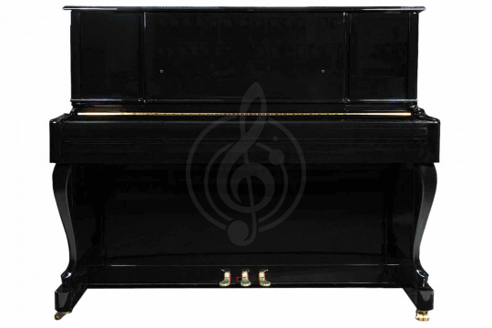 Изображение Акустическое пианино Vivoton V123B