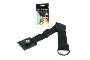 Изображение VME-511 Упор для шпиля виолончели, FOM