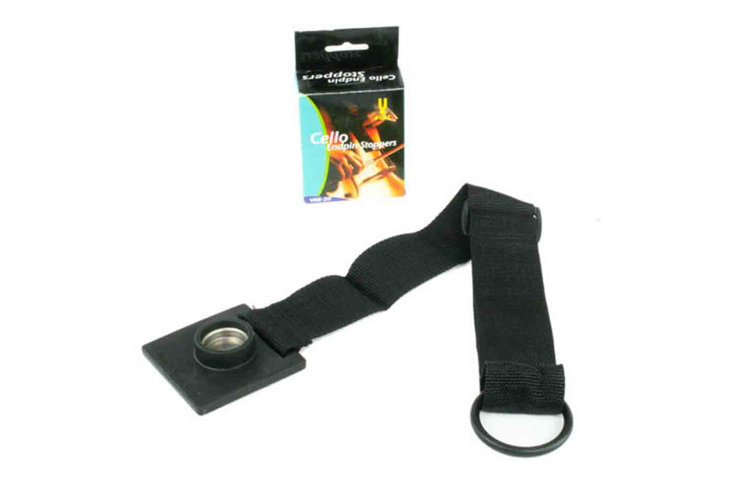 - фото 1   - фото 1