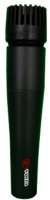 Изображение VOLTA DM-s57 Инструментальн динамический микрофон