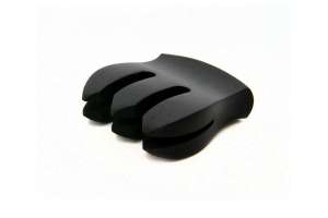 Изображение WBO CM01E Сурдина для виолончели стандартная