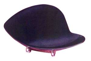 Изображение WBO VC11Eu-2/4