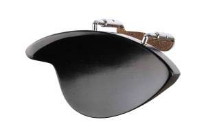 Изображение WBO VC11Eu-4/4 - Подбородник для скрипки