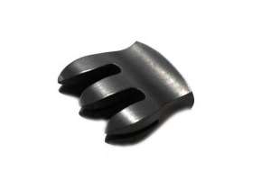 Изображение WBO VM01E