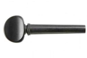 Изображение WBO VP01E-1/8