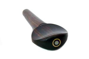 Изображение WBO VP04R-4/4