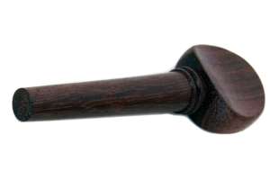 Изображение WBO VP06R-4/4