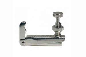 Изображение Wittner 902 Машинка скрипичная, для скрипок размером 4/4 и 3/4