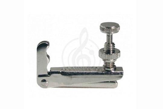 Изображение Wittner 902 Машинка скрипичная, для скрипок размером 4/4 и 3/4