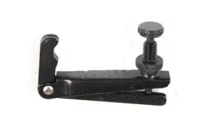 Изображение Wittner 9023EAN Машинка скрипичная, для скрипок размером 4/4 и 3/4