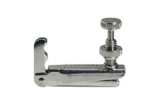 Изображение Wittner 903014EAN - Машинка для скрипок размером 1/2 и 1/4