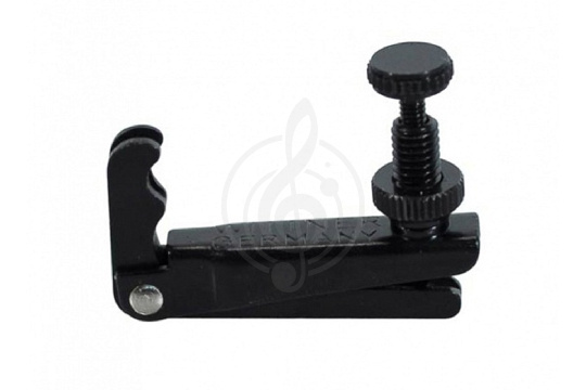 Изображение Wittner 904044EAN - Машинка для скрипок размером 4/4 и 3/4